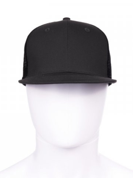 4_cappellino-trucker-6-pannelli-270-g-m2-personalizzabile-payper-brooklyn-antracite-nero.png