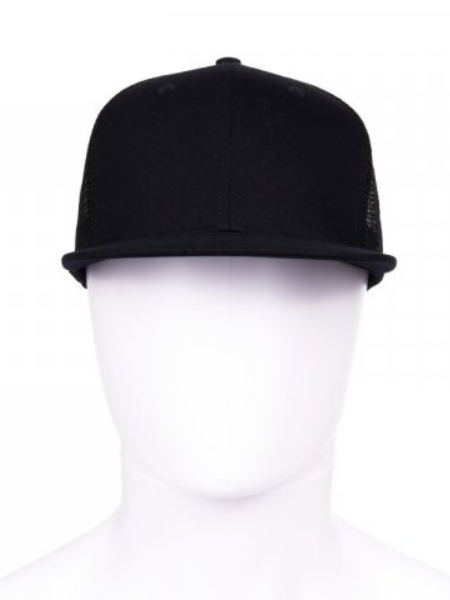 5_cappellino-trucker-6-pannelli-270-g-m2-personalizzabile-payper-brooklyn-nero-nero.png