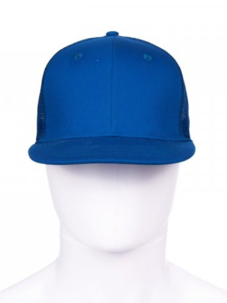 cappellino-trucker-6-pannelli-270-g-m2-personalizzabile-payper-brooklyn.png