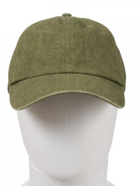 1_cappellino-6-pannelli-300-g-m2-personalizzabile-payper-delaware-verde-militare.png