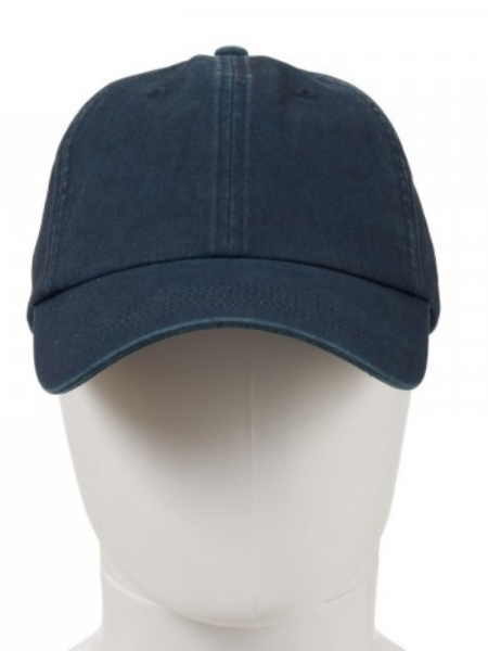 2_cappellino-6-pannelli-300-g-m2-personalizzabile-payper-delaware-blu-navy.png