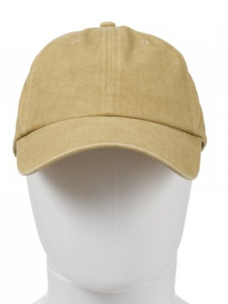 3_cappellino-6-pannelli-300-g-m2-personalizzabile-payper-delaware-warm-brown.png