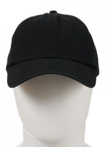 4_cappellino-6-pannelli-300-g-m2-personalizzabile-payper-delaware-nero.png