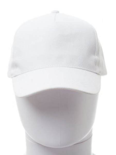 1_cappellino-baseball-5-pannelli-270-g-m2-personalizzabile-payper-denver-bianco.png