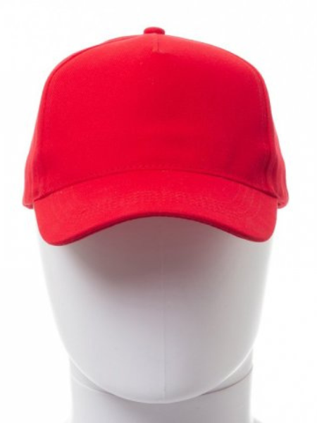 2_cappellino-baseball-5-pannelli-270-g-m2-personalizzabile-payper-denver-rosso.png