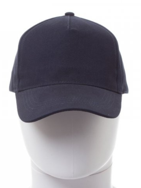4_cappellino-baseball-5-pannelli-270-g-m2-personalizzabile-payper-denver-blu-navy.png