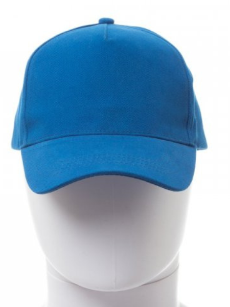 5_cappellino-baseball-5-pannelli-270-g-m2-personalizzabile-payper-denver-blu-royal.png