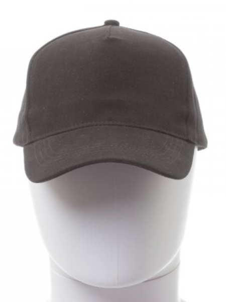 6_cappellino-baseball-5-pannelli-270-g-m2-personalizzabile-payper-denver-antracite.png