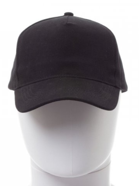 7_cappellino-baseball-5-pannelli-270-g-m2-personalizzabile-payper-denver-nero.png