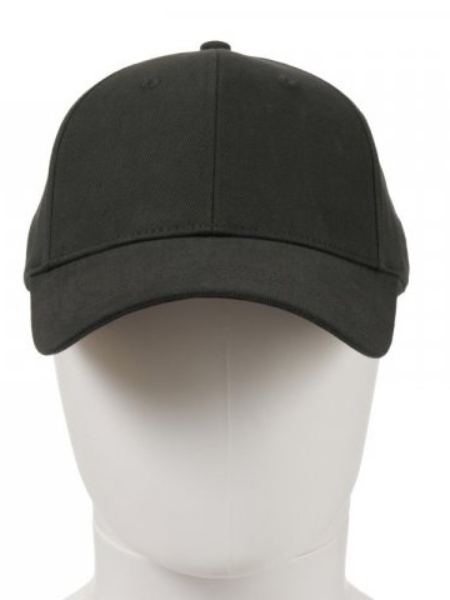 1_cappellino-baseball-6-pannelli-285-g-m2-personalizzabile-payper-detroit-antracite.png