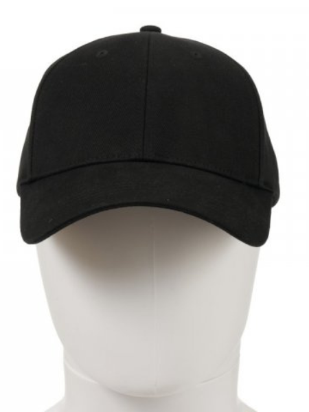 2_cappellino-baseball-6-pannelli-285-g-m2-personalizzabile-payper-detroit-nero.png