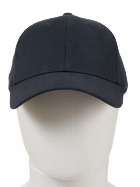 3_cappellino-baseball-6-pannelli-285-g-m2-personalizzabile-payper-detroit-blu-navy.png