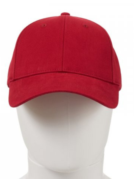 4_cappellino-baseball-6-pannelli-285-g-m2-personalizzabile-payper-detroit-bordeaux.png