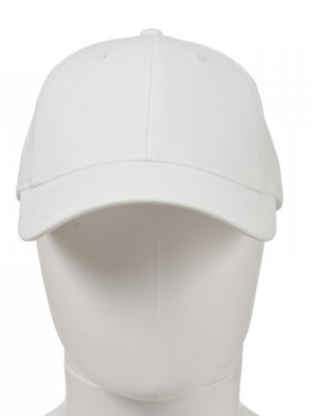 5_cappellino-baseball-6-pannelli-285-g-m2-personalizzabile-payper-detroit-bianco.png