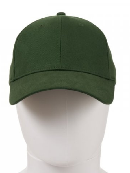 6_cappellino-baseball-6-pannelli-285-g-m2-personalizzabile-payper-detroit-verde-foresta.png