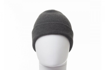 10_berretto-invernale-300-g-m2-personalizzabile-payper-everest-grigio-cenere-melange.jpg