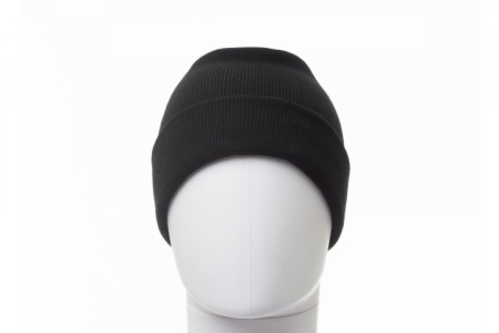 11_berretto-invernale-300-g-m2-personalizzabile-payper-everest-nero.jpg