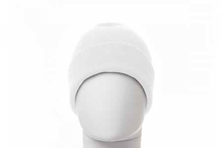 1_berretto-invernale-300-g-m2-personalizzabile-payper-everest-bianco.jpg