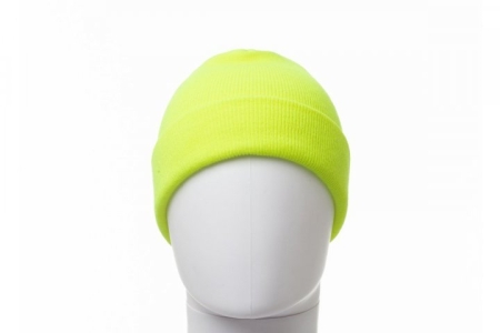 2_berretto-invernale-300-g-m2-personalizzabile-payper-everest-giallo-fluo.jpg