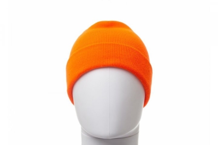 3_berretto-invernale-300-g-m2-personalizzabile-payper-everest-arancione-fluo.jpg