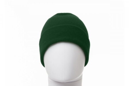 5_berretto-invernale-300-g-m2-personalizzabile-payper-everest-verde.jpg
