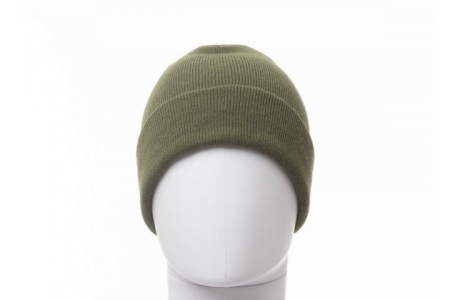 6_berretto-invernale-300-g-m2-personalizzabile-payper-everest-verde-militare.jpg