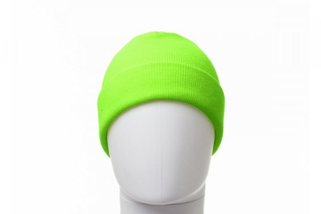 7_berretto-invernale-300-g-m2-personalizzabile-payper-everest-verde-fluo.jpg