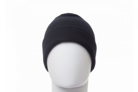 8_berretto-invernale-300-g-m2-personalizzabile-payper-everest-blu-navy.jpg