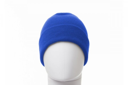 9_berretto-invernale-300-g-m2-personalizzabile-payper-everest-blu-royal.jpg