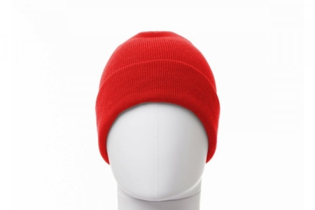 Berretto invernale 300 g/m² personalizzabile Payper Everest