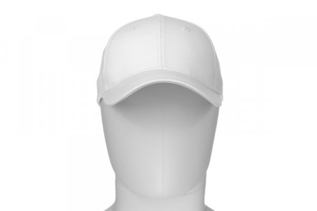 1_cappellino-baseball-6-pannelli-260-g-m2-personalizzabile-payper-illinois-bianco.jpg
