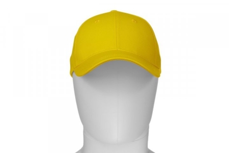 2_cappellino-baseball-6-pannelli-260-g-m2-personalizzabile-payper-illinois-giallo.jpg