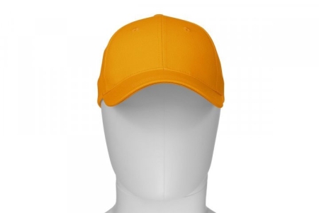 3_cappellino-baseball-6-pannelli-260-g-m2-personalizzabile-payper-illinois-arancione.jpg