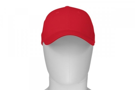 4_cappellino-baseball-6-pannelli-260-g-m2-personalizzabile-payper-illinois-rosso.jpg
