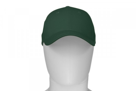 5_cappellino-baseball-6-pannelli-260-g-m2-personalizzabile-payper-illinois-verde.jpg