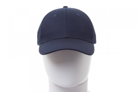 6_cappellino-baseball-6-pannelli-260-g-m2-personalizzabile-payper-illinois-blu-navy.jpg