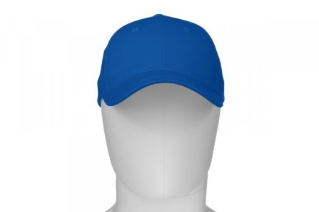 7_cappellino-baseball-6-pannelli-260-g-m2-personalizzabile-payper-illinois-blu-royal.jpg