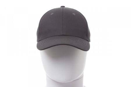 8_cappellino-baseball-6-pannelli-260-g-m2-personalizzabile-payper-illinois-antracite.jpg