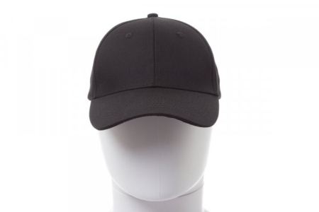 9_cappellino-baseball-6-pannelli-260-g-m2-personalizzabile-payper-illinois-nero.jpg