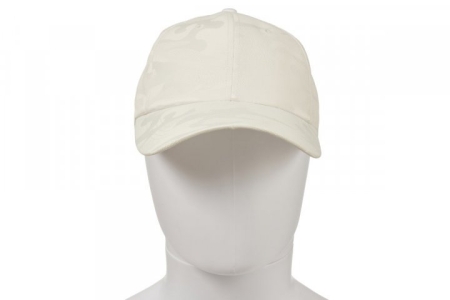 1_cappellino-baseball-6-pannelli-205-g-m2-payper-kentucky-bianco.jpg