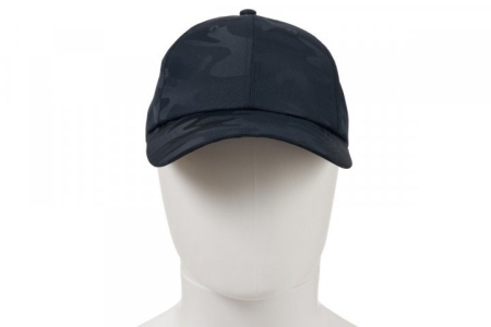 2_cappellino-baseball-6-pannelli-205-g-m2-payper-kentucky-blu-navy.jpg