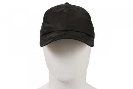 4_cappellino-baseball-6-pannelli-205-g-m2-payper-kentucky-nero.jpg