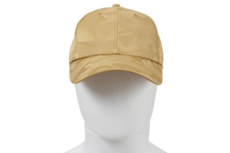 Cappellino baseball 6 pannelli 205 g/m² Payper Kentucky