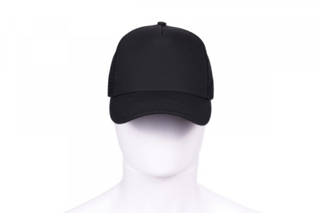 10_cappellino-trucker-5-pannelli-260-g-m2-personalizzabile-payper-key-west-antracite.jpg
