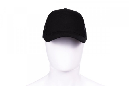 11_cappellino-trucker-5-pannelli-260-g-m2-personalizzabile-payper-key-west-nero.jpg