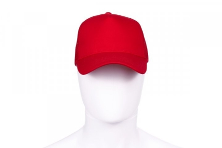 11_cappellino-trucker-5-pannelli-260-g-m2-personalizzabile-payper-key-west-rosso.jpg
