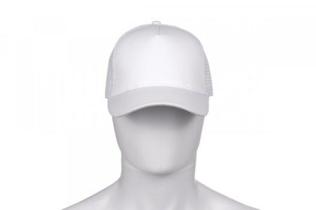 1_cappellino-trucker-5-pannelli-260-g-m2-personalizzabile-payper-key-west-bianco.jpg