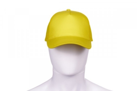 2_cappellino-trucker-5-pannelli-260-g-m2-personalizzabile-payper-key-west-giallo.jpg