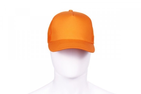 3_cappellino-trucker-5-pannelli-260-g-m2-personalizzabile-payper-key-west-arancione.jpg