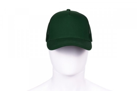 5_cappellino-trucker-5-pannelli-260-g-m2-personalizzabile-payper-key-west-verde.jpg
